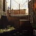 Weeds_in_glory