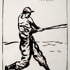 Pettibon_playball
