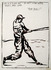 Pettibon_playball