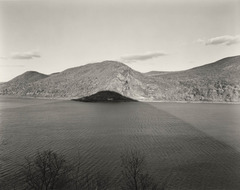 Storm_king_shadow-1