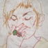 Jessruliffson_03