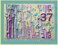 30th_anniversary_by_mubee