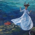Ophelia
