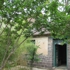 History-house1