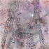 Igancio_iturria__oil_on_canvas__la_construccion_de_la_torre_de_ara_a_79_x_79_in