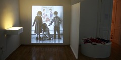 Installation