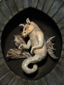 _boar_aquarius_artrabbit