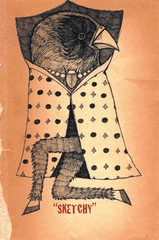 jack,Jon Carling