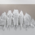 Roxy-paine-pmu_no