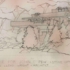 Pew_3