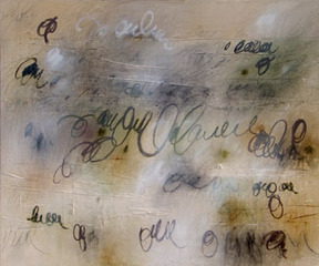 #5-C29-2 ,Gregory Gummersall
