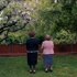 Mom_and_grandma