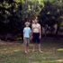 Sam_and_adam