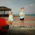 Martin_parr_the_last_resort_1147_67