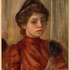 Impressionism_renoir_05_27_09