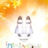 Imagination_front