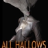 All_hallows1aa