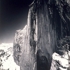 Adams_monolith_large