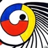 Calder_untitled_medium