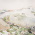 Lake_attempt-2