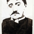 Proust