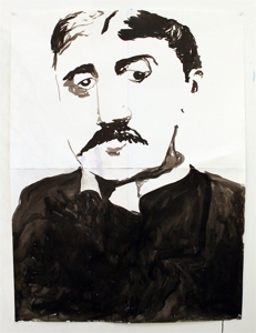 Proust