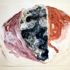 Teratomaegg