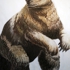 Slothpainting1