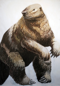 Slothpainting1