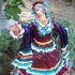 100_2416
