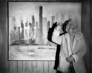 ,Jessica Iannuzzi