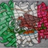 Flagsm