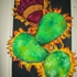 El_corazon_y_el_nopal_1