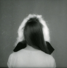 ,Nina Hoffmann