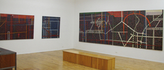 Juthstrom_gallery_1_02-12-10_img8_v2