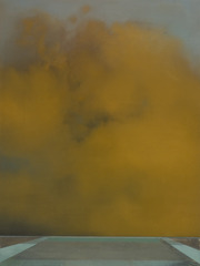 ,CHRISTOPHER SAUNDERS