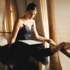 Aaf0a702b63abc53_sophie-calle-talking-to-strangers