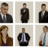 Obama_selection
