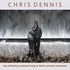 Chris_dennis_-_any_similarity