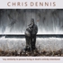 Chris_dennis_-_any_similarity