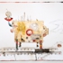 Forgiveness_machine_1