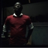 Khalil_anthony_1