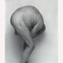 Wo0194