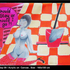 Houswife_1_copy