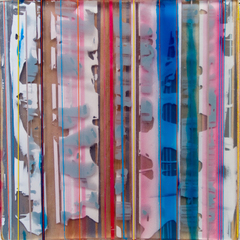 #31 (Untitled),R. Nelson Parrish