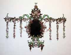 02_queen_ludisia_discolor