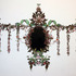 02_queen_ludisia_discolor