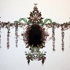 02_queen_ludisia_discolor