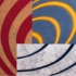 Collision_course