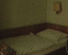 Tom_robinson_the_jailer_s_watch__part_2